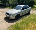 Серый Дэу Сенс, объемом двигателя 1.6 л и пробегом 198 тыс. км за 1500 $, фото 1 на Automoto.ua