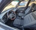 Серый Дэу Сенс, объемом двигателя 1 л и пробегом 322 тыс. км за 850 $, фото 3 на Automoto.ua