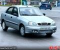 Серый Дэу Сенс, объемом двигателя 13 л и пробегом 120 тыс. км за 1699 $, фото 6 на Automoto.ua