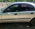 Сірий Деу Сенс, об'ємом двигуна 1.5 л та пробігом 241 тис. км за 1000 $, фото 2 на Automoto.ua