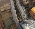 Сірий Деу Сенс, об'ємом двигуна 0 л та пробігом 149 тис. км за 2001 $, фото 10 на Automoto.ua