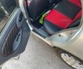 Сірий Деу Сенс, об'ємом двигуна 1.3 л та пробігом 300 тис. км за 2501 $, фото 16 на Automoto.ua