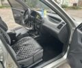 Сірий Деу Сенс, об'ємом двигуна 1.3 л та пробігом 122 тис. км за 2100 $, фото 3 на Automoto.ua