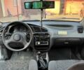 Сірий Деу Сенс, об'ємом двигуна 1.4 л та пробігом 203 тис. км за 1250 $, фото 14 на Automoto.ua