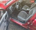 Сірий Деу Сенс, об'ємом двигуна 1.3 л та пробігом 220 тис. км за 850 $, фото 1 на Automoto.ua