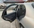 Сірий Деу Сенс, об'ємом двигуна 1.5 л та пробігом 260 тис. км за 1450 $, фото 9 на Automoto.ua