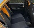Сірий Деу Сенс, об'ємом двигуна 1.5 л та пробігом 259 тис. км за 2208 $, фото 6 на Automoto.ua