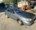 Сірий Деу Сенс, об'ємом двигуна 1.4 л та пробігом 300 тис. км за 1500 $, фото 1 на Automoto.ua