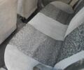 Серый Дэу Сенс, объемом двигателя 1.4 л и пробегом 200 тыс. км за 900 $, фото 12 на Automoto.ua