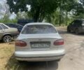 Серый Дэу Сенс, объемом двигателя 1.5 л и пробегом 220 тыс. км за 1500 $, фото 3 на Automoto.ua