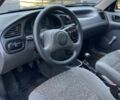 Сірий Деу Сенс, об'ємом двигуна 1.5 л та пробігом 202 тис. км за 3007 $, фото 2 на Automoto.ua