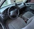 Сірий Деу Сенс, об'ємом двигуна 1.3 л та пробігом 213 тис. км за 1570 $, фото 2 на Automoto.ua