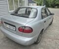 Серый Дэу Сенс, объемом двигателя 1.3 л и пробегом 270 тыс. км за 1521 $, фото 3 на Automoto.ua