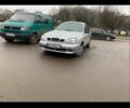 Серый Дэу Сенс, объемом двигателя 1.6 л и пробегом 14 тыс. км за 2600 $, фото 1 на Automoto.ua