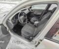 Дэу Сенс 2007 в Кривом Роге на Automoto.ua Серый Дэу Сенс, объемом двигателя 1.5 л и пробегом 224 тыс. км за 1800 $, фото 7 на Automoto.ua