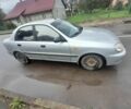 Серый Дэу Сенс, объемом двигателя 1 л и пробегом 2 тыс. км за 1200 $, фото 2 на Automoto.ua