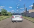 Сірий Деу Сенс, об'ємом двигуна 1.5 л та пробігом 320 тис. км за 985 $, фото 3 на Automoto.ua