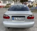Сірий Деу Сенс, об'ємом двигуна 0 л та пробігом 177 тис. км за 1700 $, фото 2 на Automoto.ua