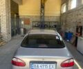 Сірий Деу Сенс, об'ємом двигуна 1.6 л та пробігом 260 тис. км за 1800 $, фото 10 на Automoto.ua