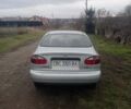 Серый Дэу Сенс, объемом двигателя 1.3 л и пробегом 160 тыс. км за 900 $, фото 5 на Automoto.ua