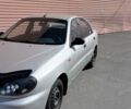 Сірий Деу Сенс, об'ємом двигуна 1.5 л та пробігом 218 тис. км за 1796 $, фото 1 на Automoto.ua