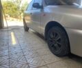 Серый Дэу Сенс, объемом двигателя 1.6 л и пробегом 260 тыс. км за 2500 $, фото 1 на Automoto.ua