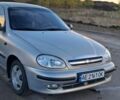 Дэу Сенс 2007 в Днепре (Днепропетровске) на Automoto.ua Серый Дэу Сенс, объемом двигателя 1.5 л и пробегом 108 тыс. км за 3600 $, фото 1 на Automoto.ua