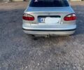 Сірий Деу Сенс, об'ємом двигуна 1.3 л та пробігом 191 тис. км за 2499 $, фото 2 на Automoto.ua
