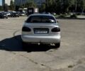Сірий Деу Сенс, об'ємом двигуна 1.5 л та пробігом 196 тис. км за 2599 $, фото 7 на Automoto.ua