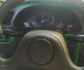 Сірий Деу Сенс, об'ємом двигуна 1.5 л та пробігом 289 тис. км за 2200 $, фото 6 на Automoto.ua