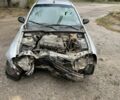 Сірий Деу Сенс, об'ємом двигуна 0 л та пробігом 160 тис. км за 550 $, фото 5 на Automoto.ua