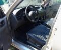 Сірий Деу Сенс, об'ємом двигуна 0 л та пробігом 260 тис. км за 1400 $, фото 4 на Automoto.ua