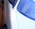 Сірий Деу Сенс, об'ємом двигуна 1.4 л та пробігом 250 тис. км за 1800 $, фото 3 на Automoto.ua
