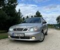 Сірий Деу Сенс, об'ємом двигуна 1.5 л та пробігом 300 тис. км за 1950 $, фото 1 на Automoto.ua