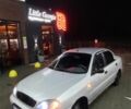 Сірий Деу Сенс, об'ємом двигуна 1.5 л та пробігом 244 тис. км за 2500 $, фото 13 на Automoto.ua