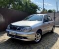 Сірий Деу Сенс, об'ємом двигуна 1.5 л та пробігом 216 тис. км за 1950 $, фото 1 на Automoto.ua