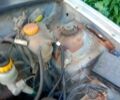 Серый Дэу Сенс, объемом двигателя 1.3 л и пробегом 700 тыс. км за 600 $, фото 4 на Automoto.ua
