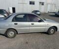 Деу Сенс 2007 у Дніпро (Дніпропетровську) на Automoto.ua Сірий Деу Сенс, об'ємом двигуна 1.3 л та пробігом 400 тис. км за 1700 $, фото 3 на Automoto.ua
