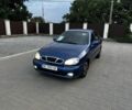 Сірий Деу Сенс, об'ємом двигуна 0 л та пробігом 200 тис. км за 1800 $, фото 1 на Automoto.ua