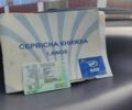 Дэу Сенс 2007 в Стрые на Automoto.ua Серый Дэу Сенс, объемом двигателя 1.5 л и пробегом 147 тыс. км за 1999 $, фото 16 на Automoto.ua