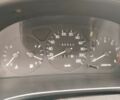 Дэу Сенс 2007 в Сарнах на Automoto.ua Серый Дэу Сенс, объемом двигателя 1.5 л и пробегом 140 тыс. км за 1550 $, фото 1 на Automoto.ua