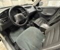 Серый Дэу Сенс, объемом двигателя 1.3 л и пробегом 313 тыс. км за 1750 $, фото 5 на Automoto.ua