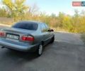Сірий Деу Сенс, об'ємом двигуна 0 л та пробігом 147 тис. км за 3299 $, фото 5 на Automoto.ua