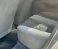 Сірий Деу Сенс, об'ємом двигуна 1.5 л та пробігом 131 тис. км за 2699 $, фото 11 на Automoto.ua