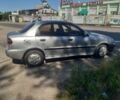 Сірий Деу Сенс, об'ємом двигуна 1 л та пробігом 390 тис. км за 964 $, фото 5 на Automoto.ua