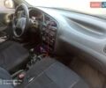 Серый Дэу Сенс, объемом двигателя 1.3 л и пробегом 320 тыс. км за 1800 $, фото 1 на Automoto.ua