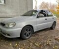 Дэу Сенс 2007 в Днепре (Днепропетровске) на Automoto.ua Серый Дэу Сенс, объемом двигателя 0 л и пробегом 217 тыс. км за 2500 $, фото 5 на Automoto.ua