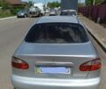 Серый Дэу Сенс, объемом двигателя 0 л и пробегом 25 тыс. км за 1800 $, фото 2 на Automoto.ua