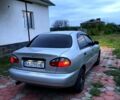 Сірий Деу Сенс, об'ємом двигуна 1.3 л та пробігом 0 тис. км за 2300 $, фото 1 на Automoto.ua
