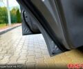 Сірий Деу Сенс, об'ємом двигуна 1.3 л та пробігом 250 тис. км за 2700 $, фото 7 на Automoto.ua
